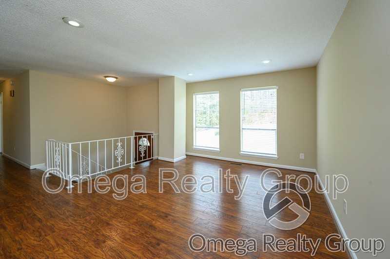 5107 Goldmar Dr - Photo 6 of 34