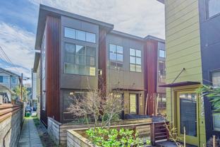 6706 Corson Ave S #A - Photo 1 of 1