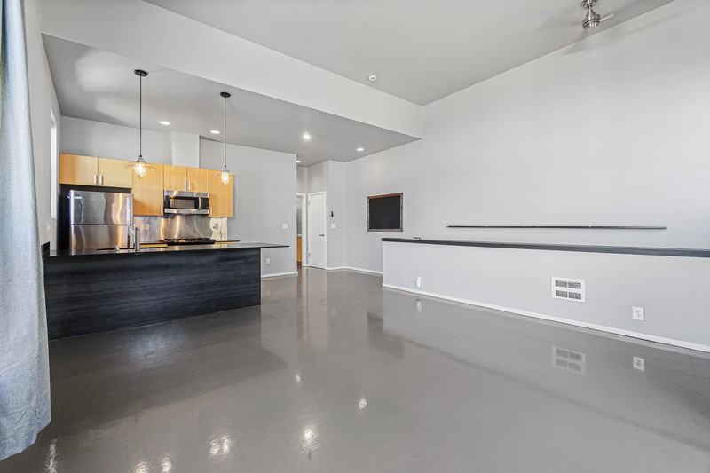 6706 Corson Ave S #A - Photo 3 of 20