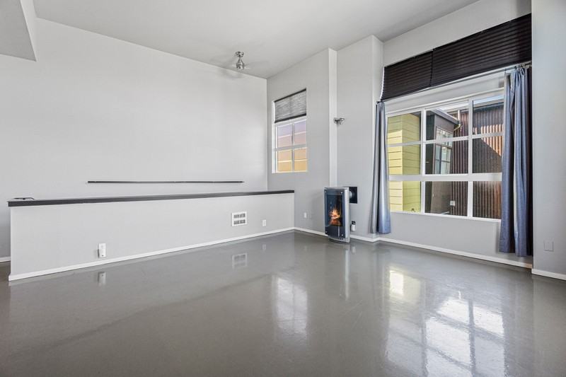 6706 Corson Ave S #A - Photo 4 of 20