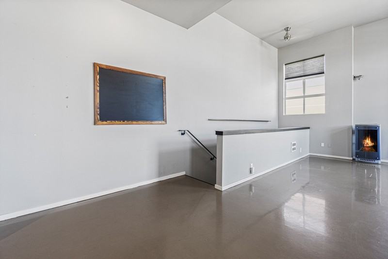 6706 Corson Ave S #A - Photo 5 of 20