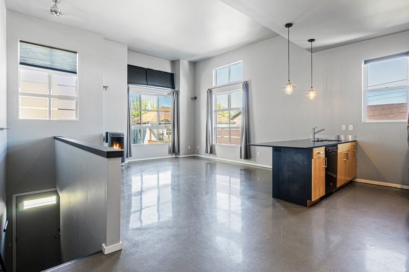 6706 Corson Ave S #A - Photo 6 of 20