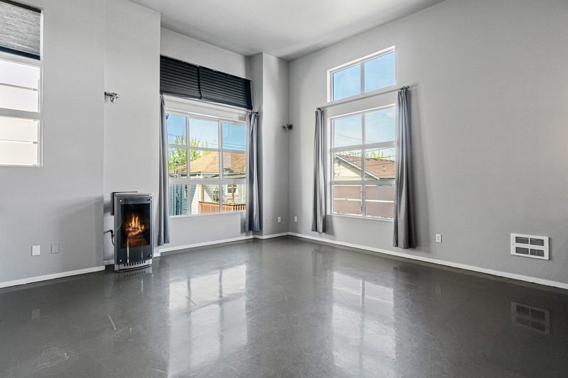 6706 Corson Ave S #A - Photo 7 of 20