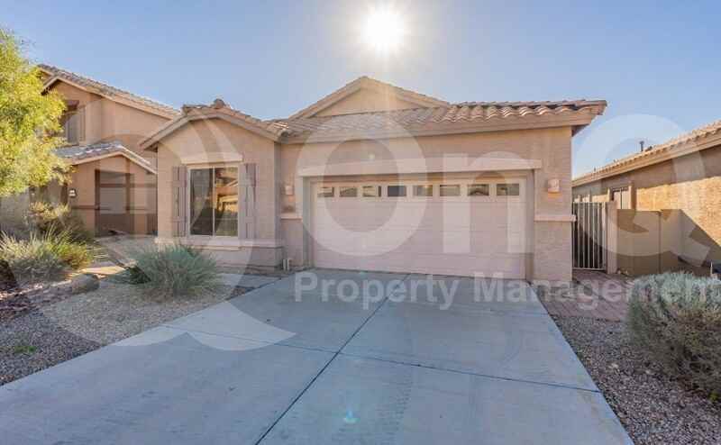 3001 W Silver Fox Way - Photo 2 of 20