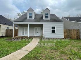 1531 Lila Ave - Photo 1 of 1
