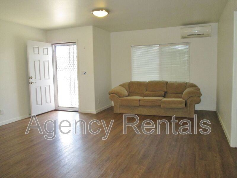 1129 1st Ave - Photo 3 of 7