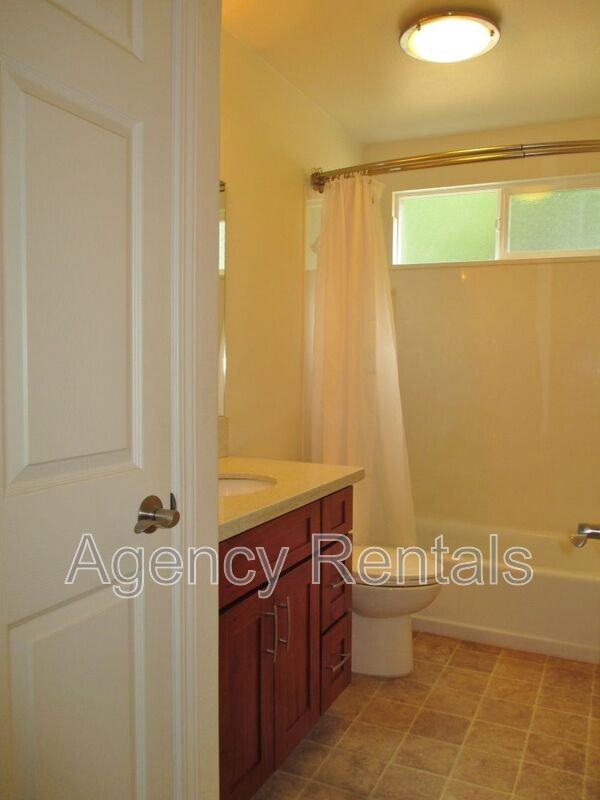 1129 1st Ave - Photo 5 of 7