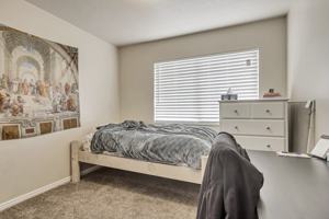featured image of 112 W Cougar Blvd #307U