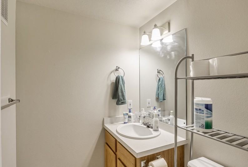 112 W Cougar Blvd #307U - Photo 3 of 16