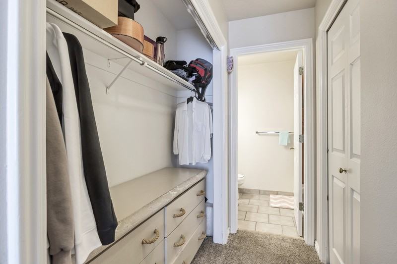 112 W Cougar Blvd #307U - Photo 4 of 16