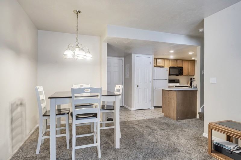 112 W Cougar Blvd #307U - Photo 5 of 16