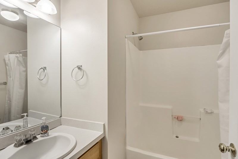 112 W Cougar Blvd #307U - Photo 6 of 16