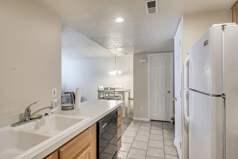 112 W Cougar Blvd #307U - Photo 7 of 16