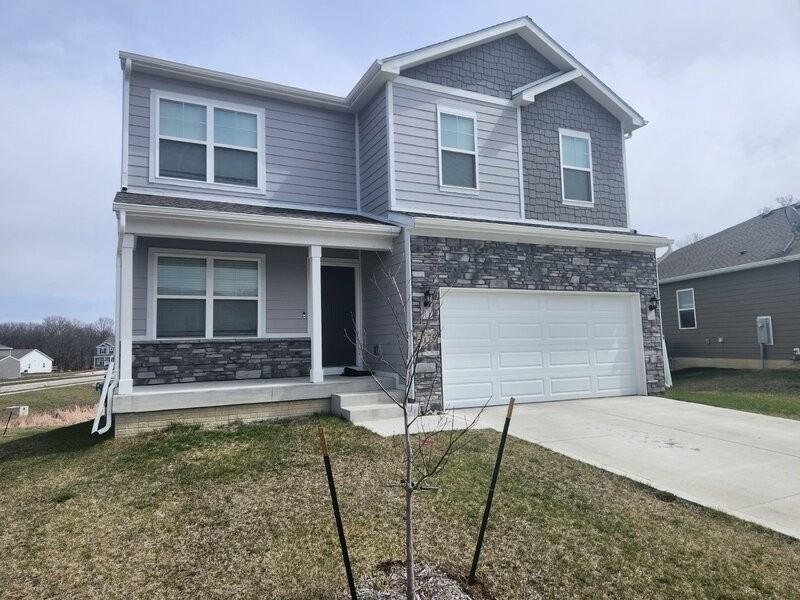 4175 Cheyenne Ct - Photo 2 of 29