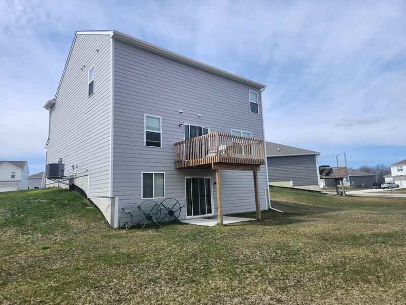 4175 Cheyenne Ct - Photo 4 of 29