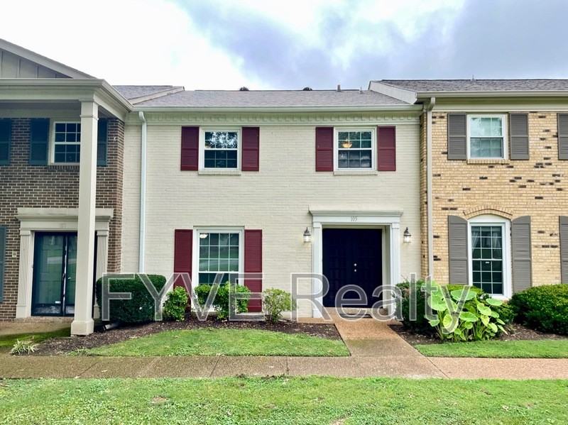 105 Plantation Ct - Photo 2 of 41