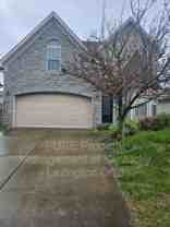3169 Roundway Down Ln - Photo 1 of 1