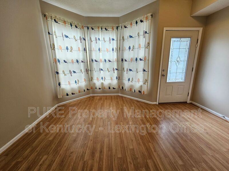3169 Roundway Down Ln - Photo 4 of 25