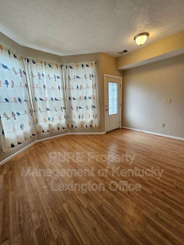 3169 Roundway Down Ln - Photo 6 of 25