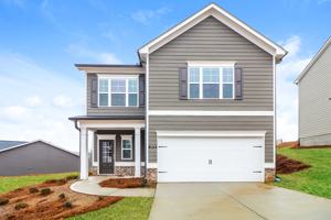 featured image of 3370 SE Lilac Creek Trail