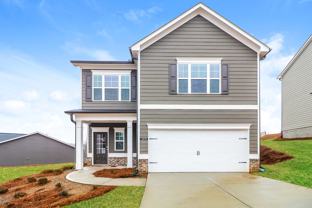 3370 SE Lilac Creek Trail - Photo 1 of 1