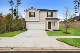 9324 Joannes Way - Photo 1 of 1