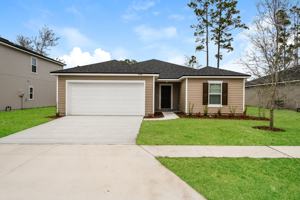 featured image of 9330 9330 Joannes Way