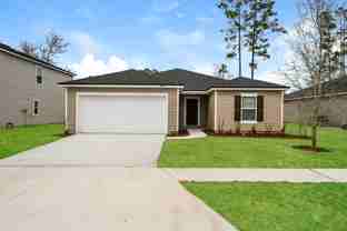 9330 Joannes Way - Photo 1 of 1