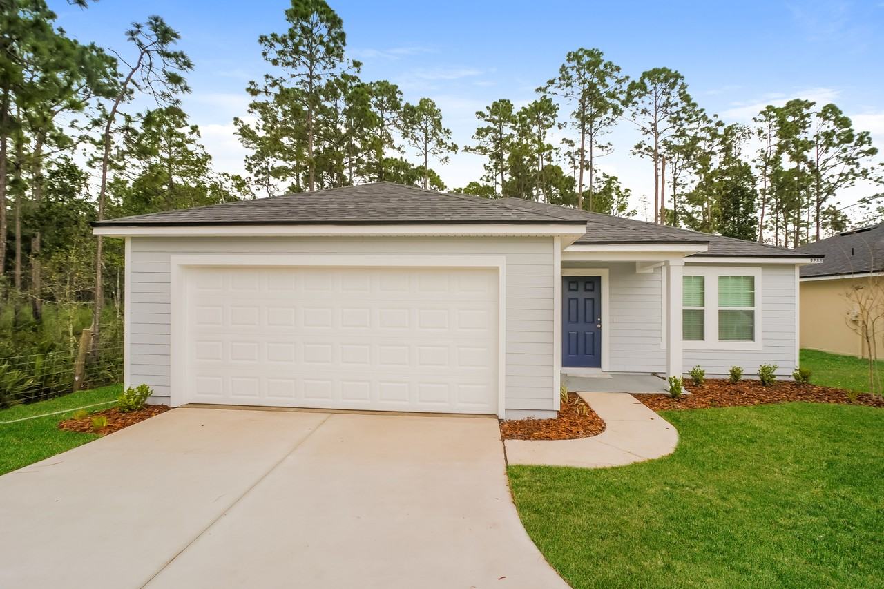 9288 Joannes Way - Photo 2 of 34