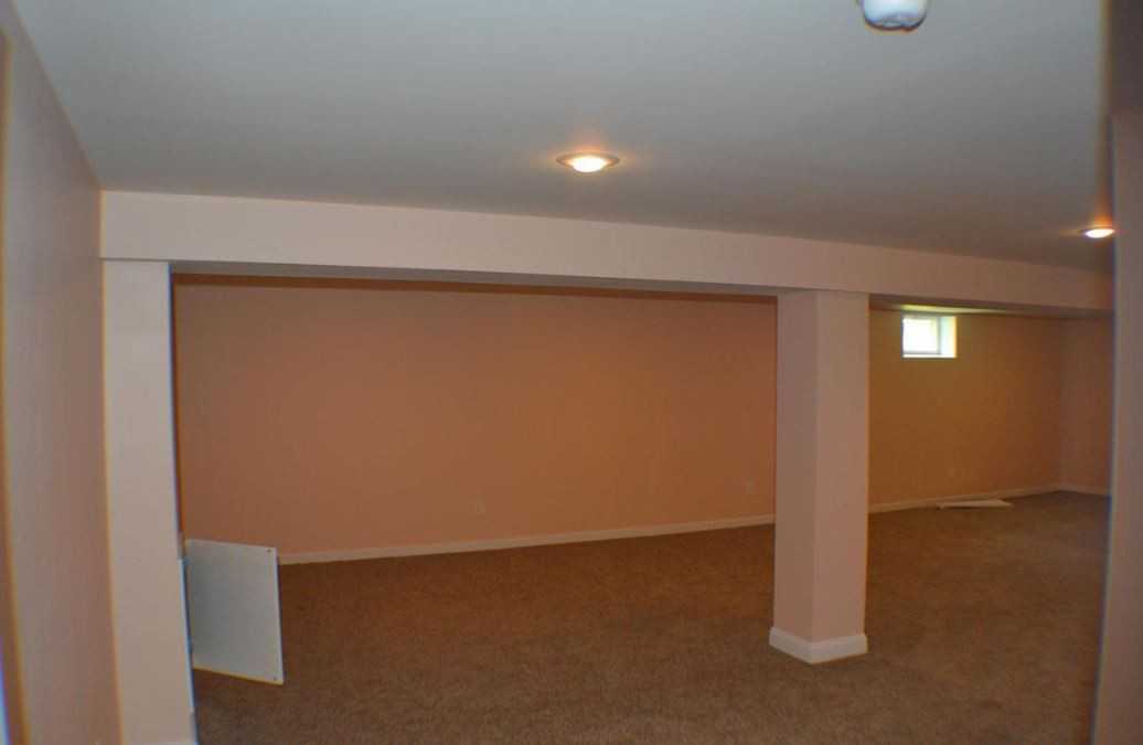 7811 Brookfield Rd - Photo 3 of 26