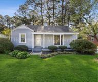 319 Forest Hill Ave - Photo 1 of 1