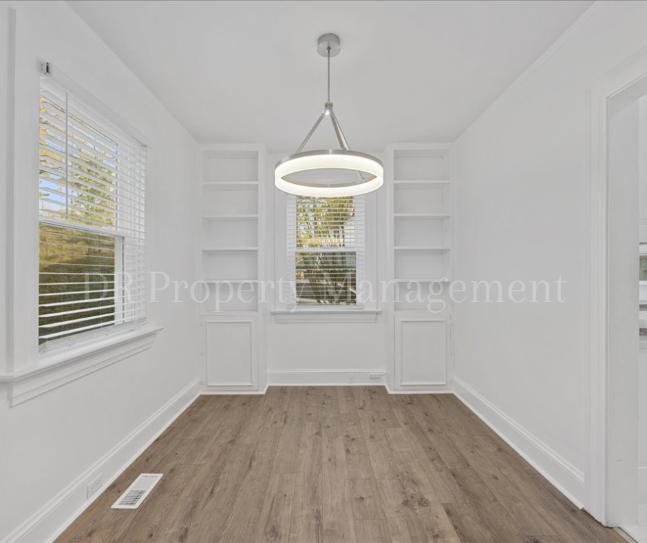 319 Forest Hill Ave - Photo 4 of 14