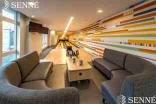 203 Concord Tpke #1639 - Photo 1 of 1