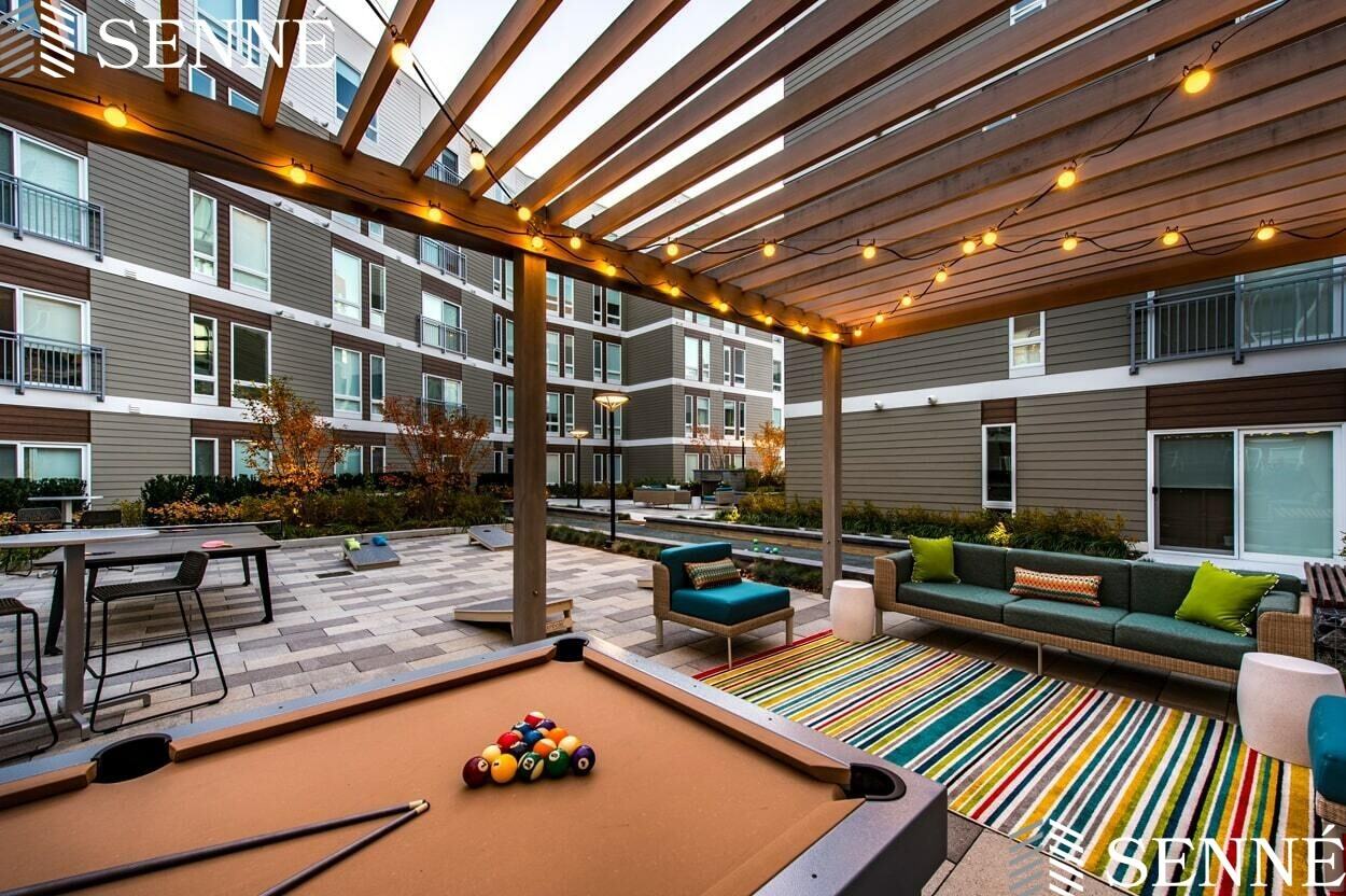 203 Concord Tpke #1639 - Photo 2 of 10