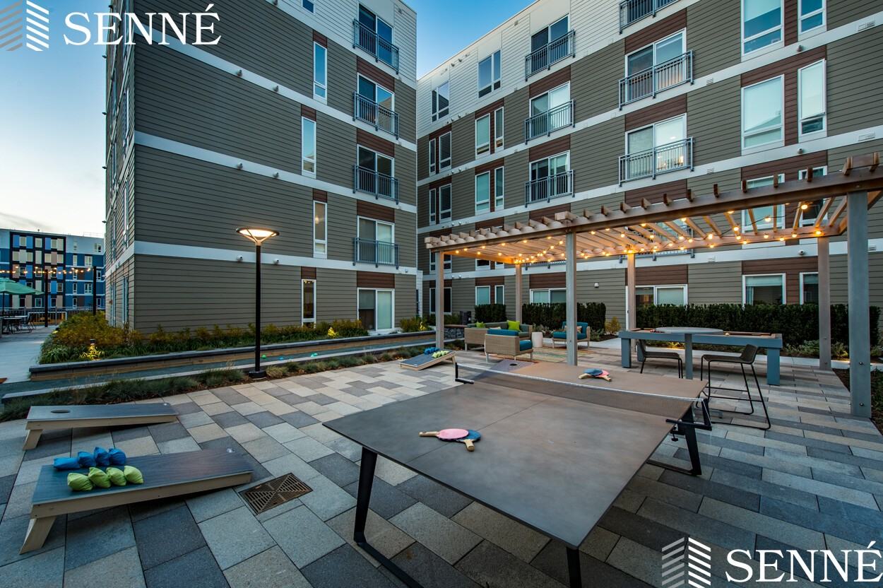 203 Concord Tpke #1639 - Photo 3 of 10