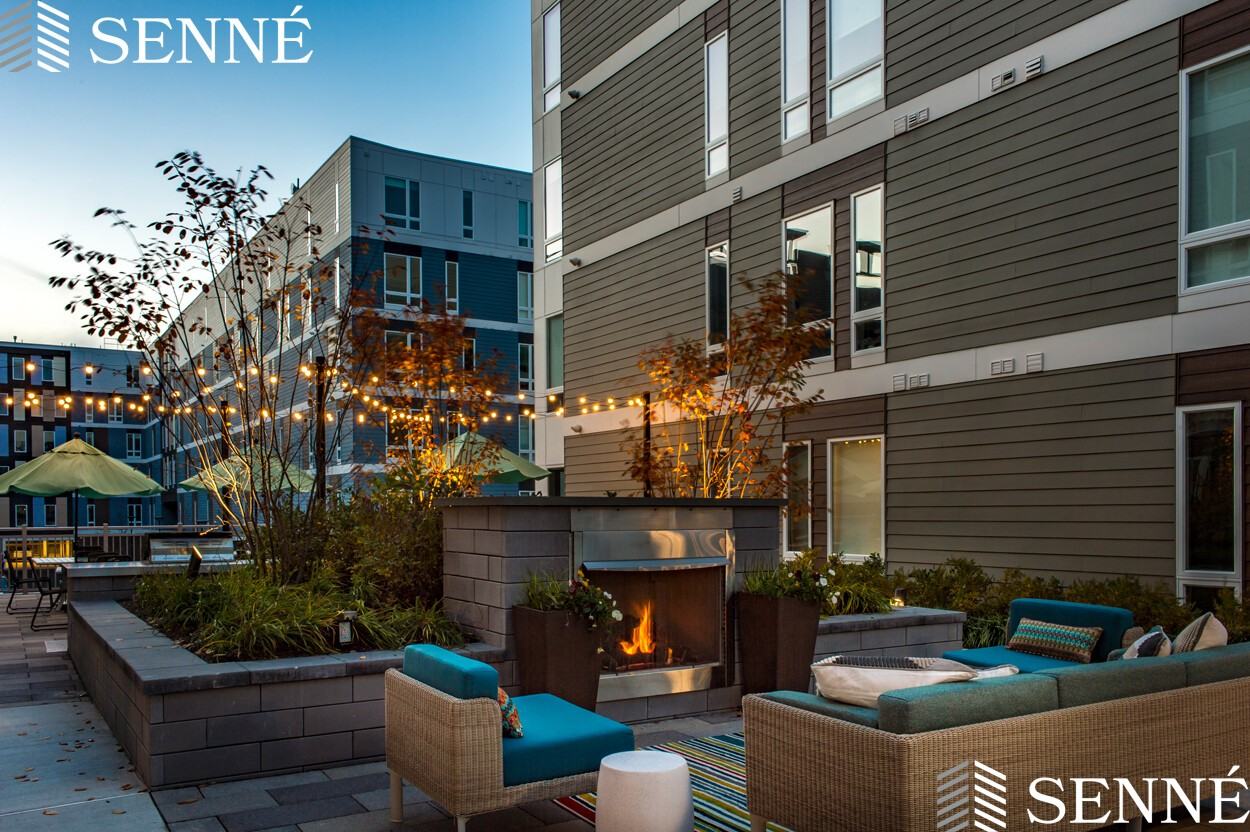 203 Concord Tpke #1639 - Photo 4 of 10