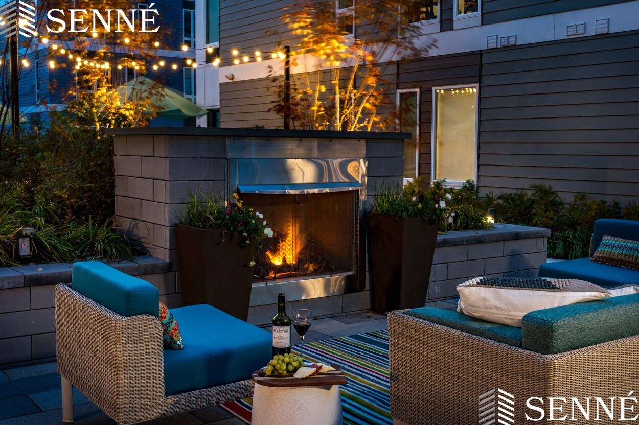 203 Concord Tpke #1639 - Photo 5 of 10