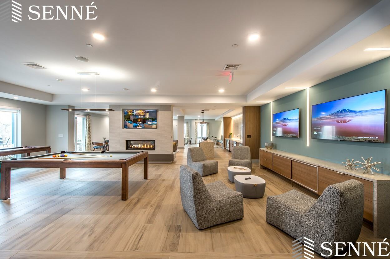 203 Concord Tpke #1639 - Photo 6 of 10