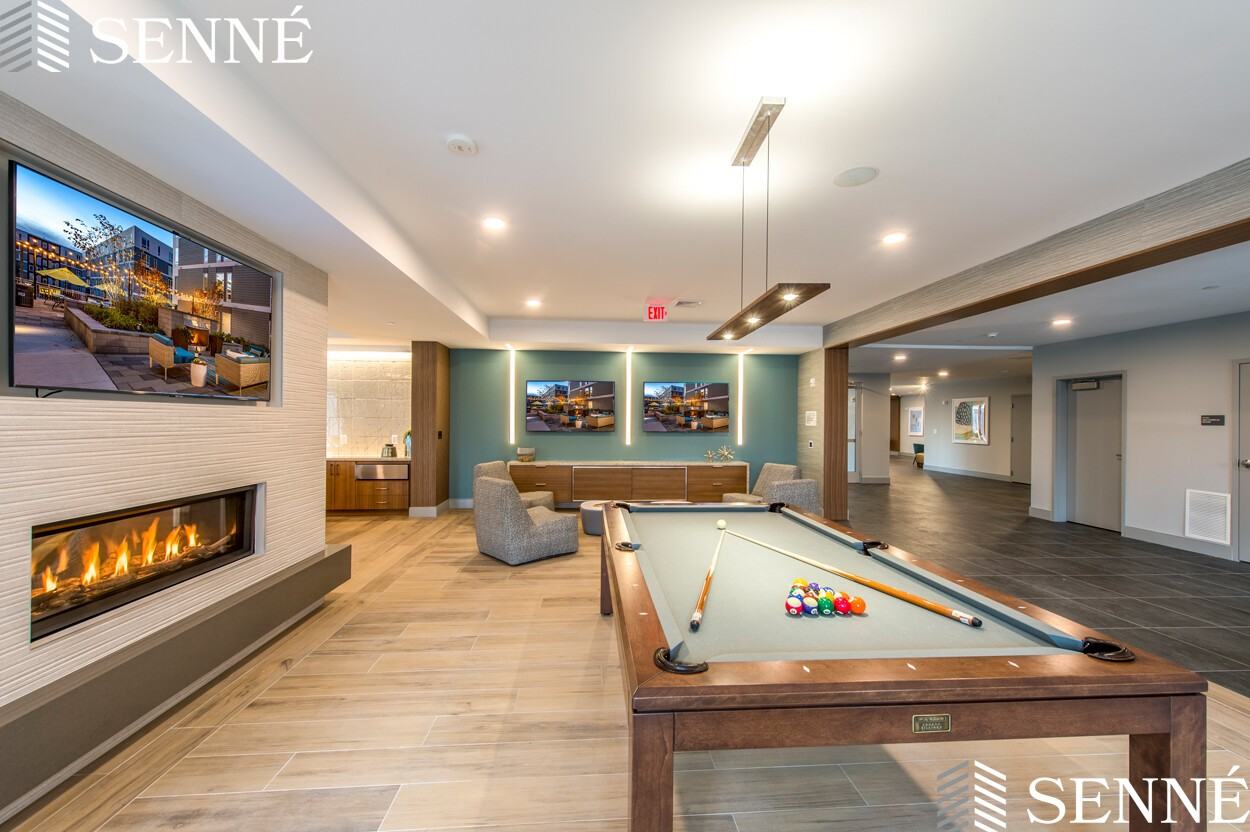 203 Concord Tpke #1639 - Photo 7 of 10