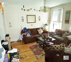 17 Long Ave #1 - Photo 1 of 1
