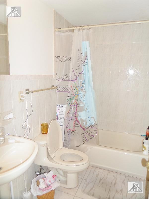 17 Long Ave #1 - Photo 4 of 9