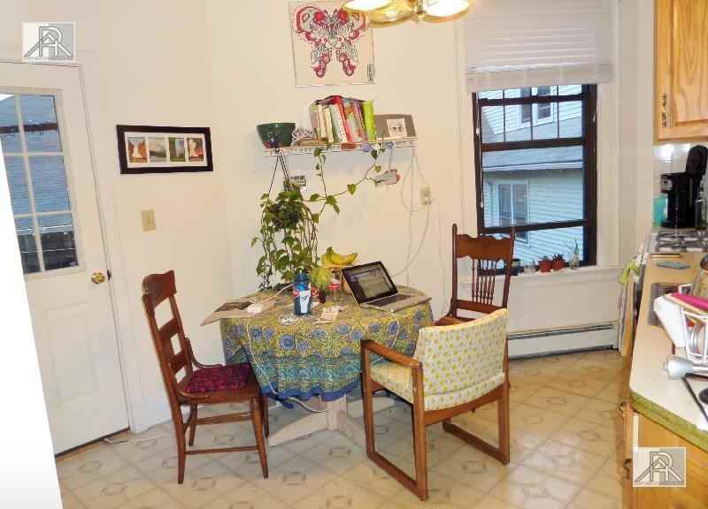 17 Long Ave #1 - Photo 5 of 9