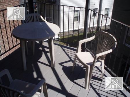 17 Long Ave #1 - Photo 6 of 9