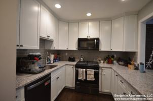 featured image of Florida St. & Mallet St #2