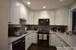 Florida St. & Mallet St #2 - Photo 1 of 1