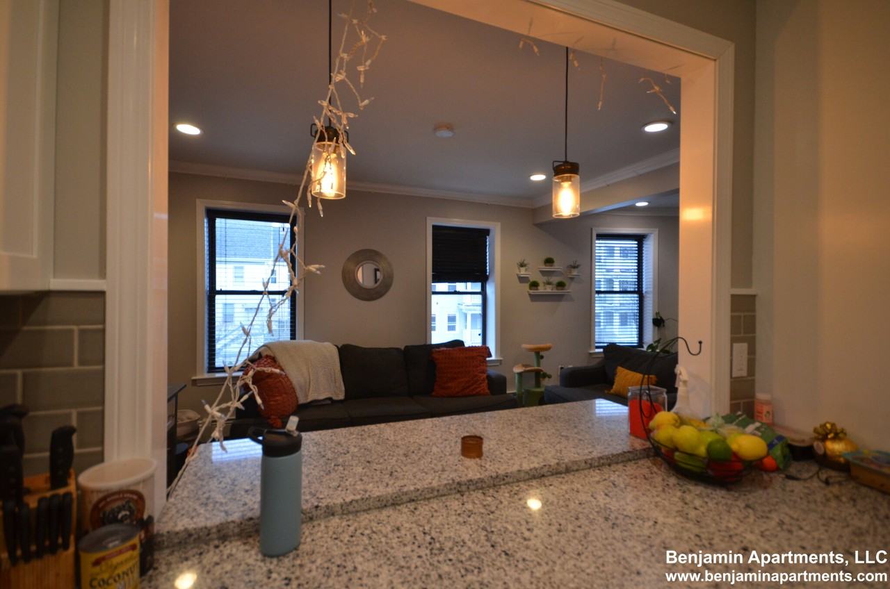 Florida St. & Mallet St #2 - Photo 5 of 26