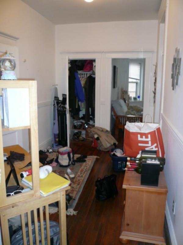 Strathmore Rd #9 - Photo 2 of 4