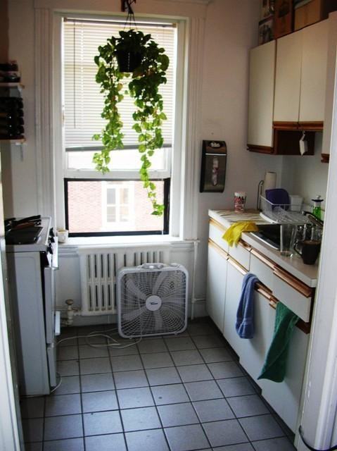 Strathmore Rd #9 - Photo 4 of 4