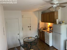 758 Huntington Ave #6 - Photo 1 of 1
