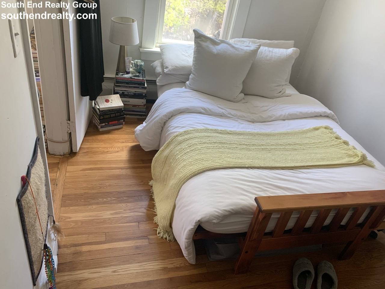 758 Huntington Ave #6 - Photo 4 of 7